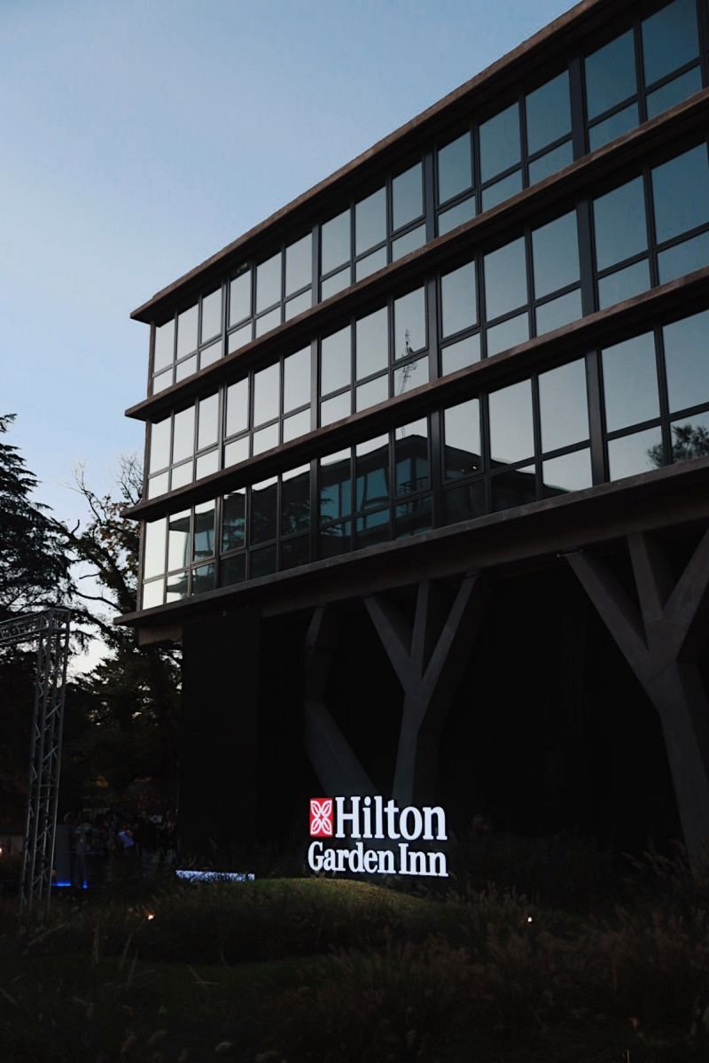 MUCHTEK laevolucion de las aberturas de pvc